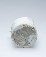 \1986.0725.03.jpg; 1986.0725; ;